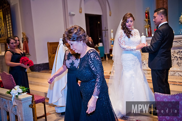 RON- N+M ceremony-347