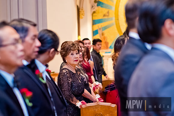 RON- N+M ceremony-233
