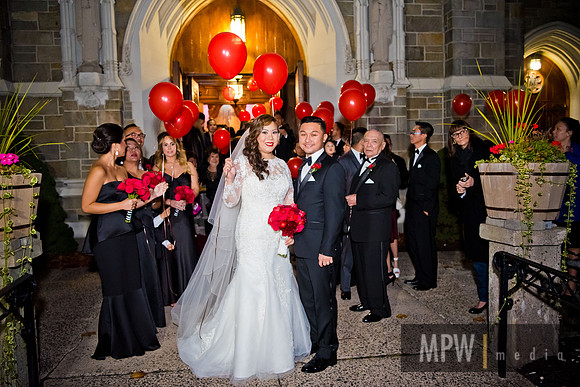 RON- N+M ceremony-626