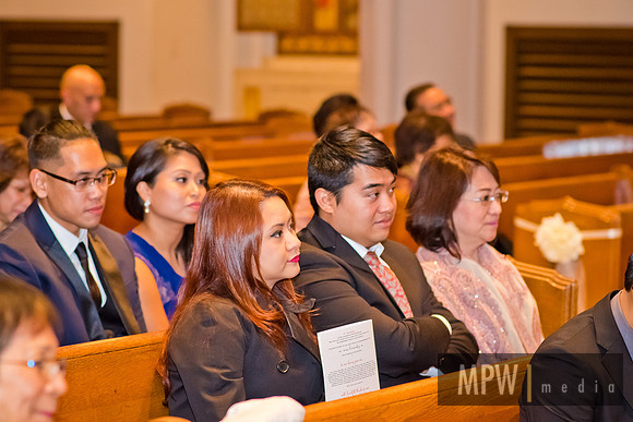 RON- N+M ceremony-287