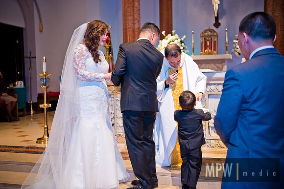 RON- N+M ceremony-367