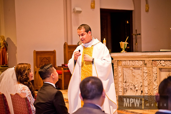 RON- N+M ceremony-265