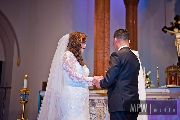 RON- N+M ceremony-371