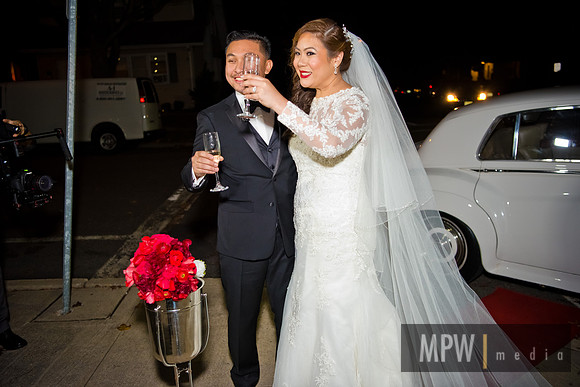 RON- N+M ceremony-618