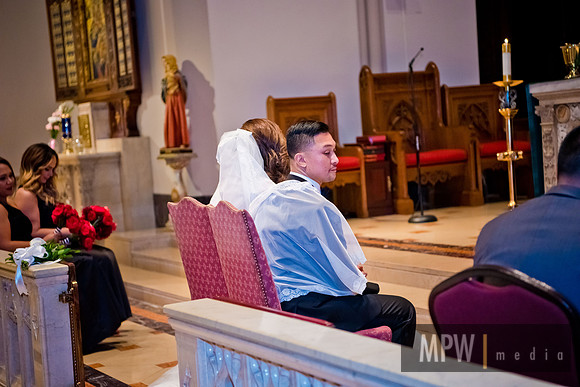 RON- N+M ceremony-412