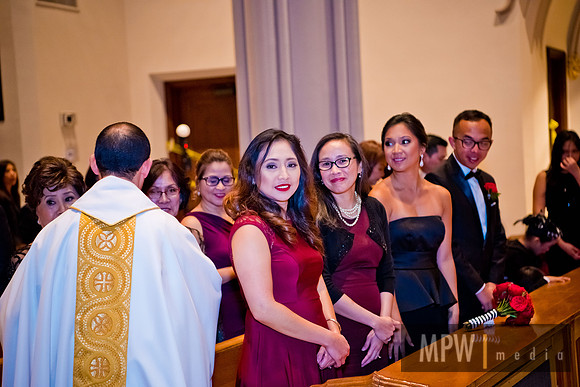 RON- N+M ceremony-467