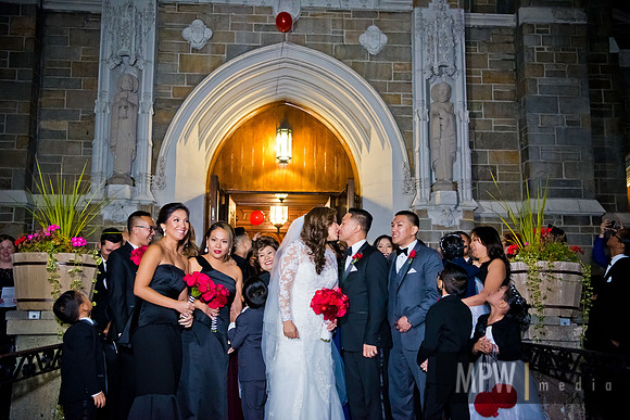 RON- N+M ceremony-655