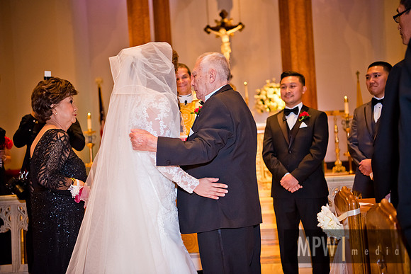 RON- N+M ceremony-170