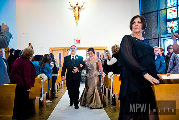 MPW_7293
