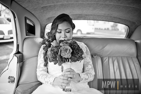 RON- N+M ceremony-35