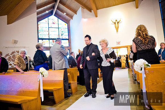 MPW_7275