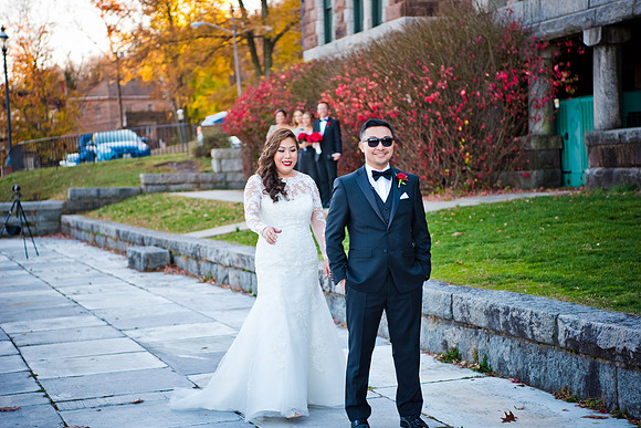 RON- N+M parkshoot-63