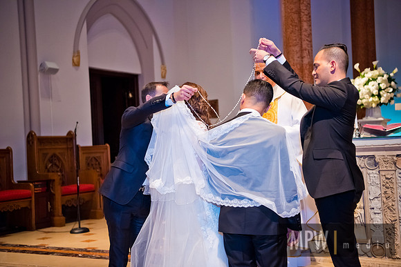 RON- N+M ceremony-474