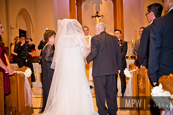 RON- N+M ceremony-173