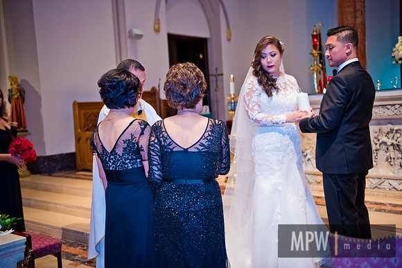 RON- N+M ceremony-335