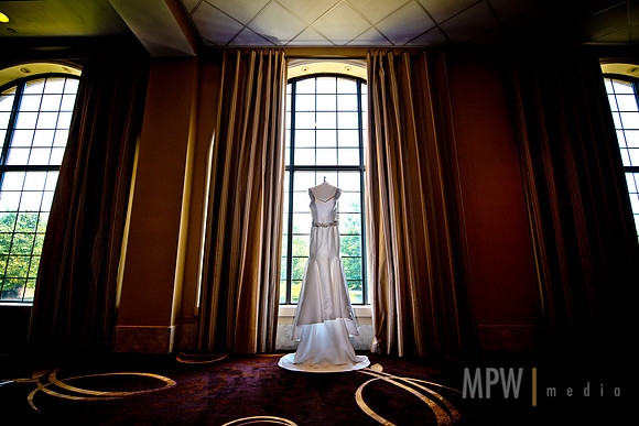 MPW_6822