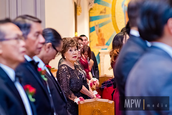 RON- N+M ceremony-232