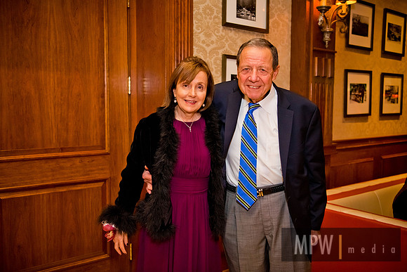 RON- N+M reception-48