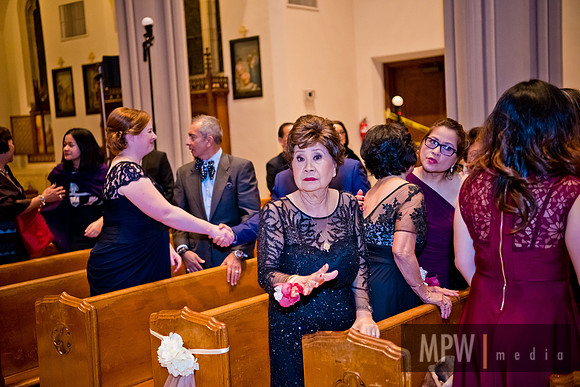 RON- N+M ceremony-453