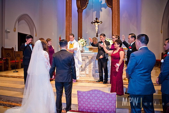 RON- N+M ceremony-541