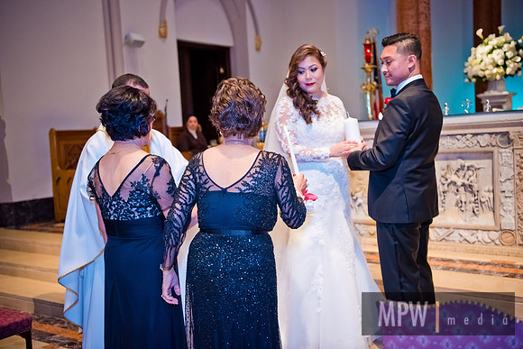 RON- N+M ceremony-336