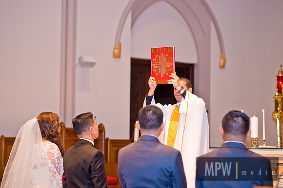RON- N+M ceremony-226