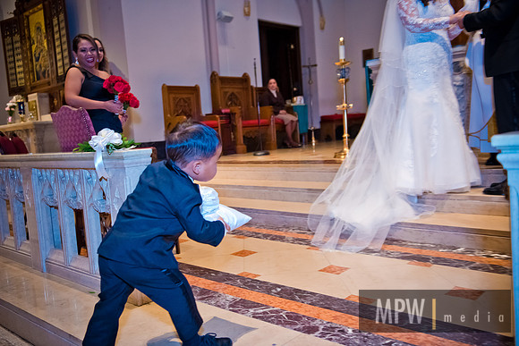 RON- N+M ceremony-358