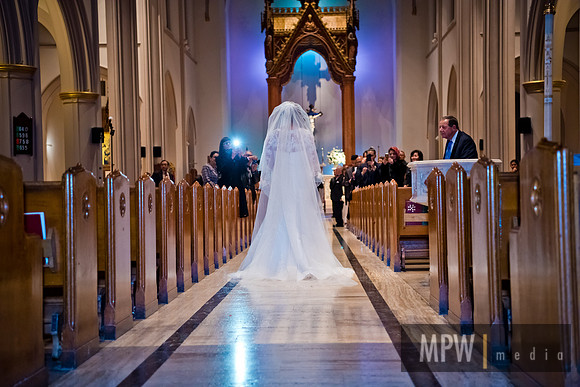 RON- N+M ceremony-137