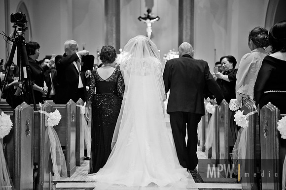 RON- N+M ceremony-151