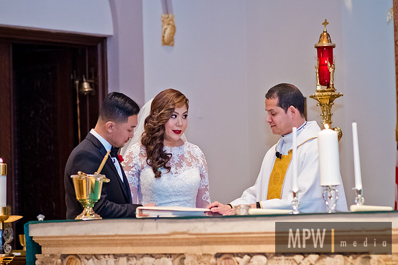 RON- N+M ceremony-530