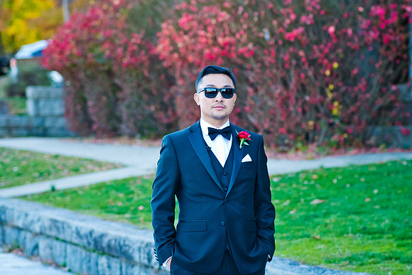 RON- N+M parkshoot-20