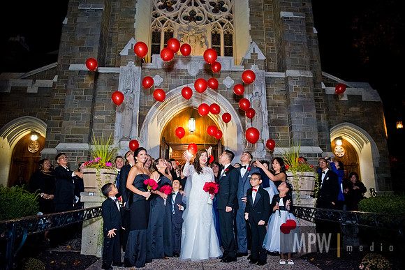 RON- N+M ceremony-639