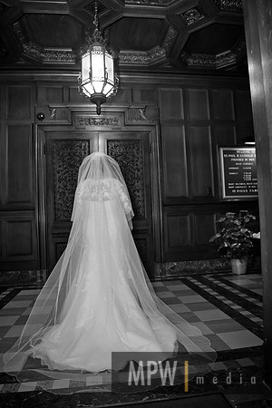 RON- N+M ceremony-127