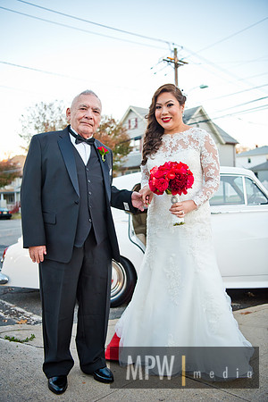 RON- N+M ceremony-70