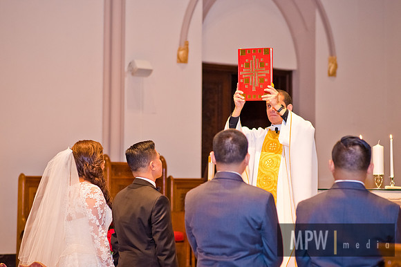RON- N+M ceremony-228