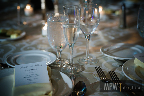 MPW08846
