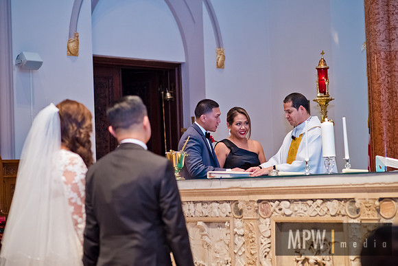 RON- N+M ceremony-520