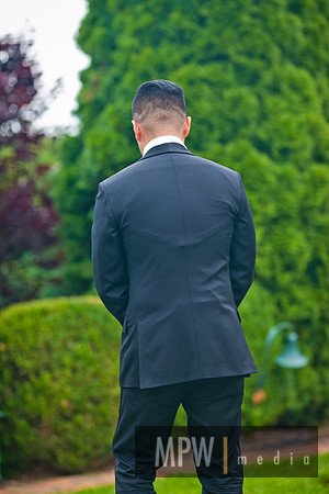 MPW_8306