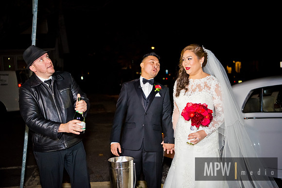 RON- N+M ceremony-606