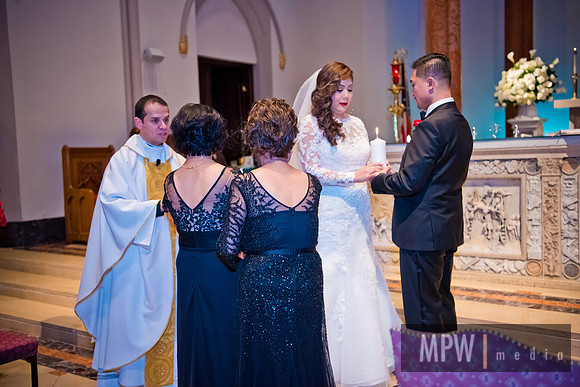 RON- N+M ceremony-345