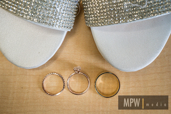 MPW02012
