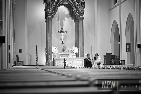 RON- N+M ceremony-673