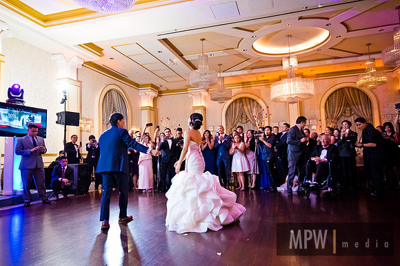 MPW_4740