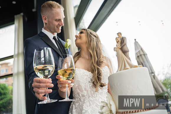 MPW03289