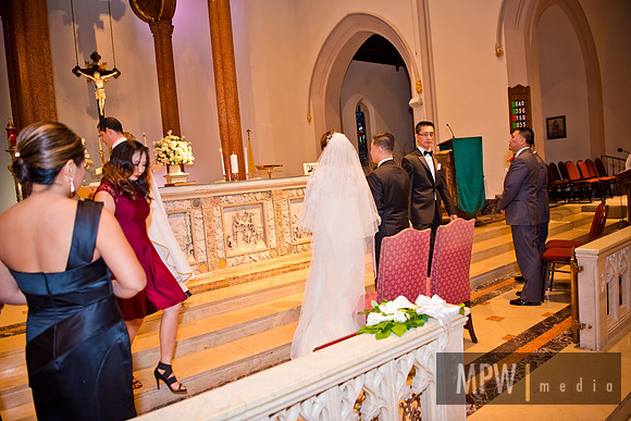 RON- N+M ceremony-202