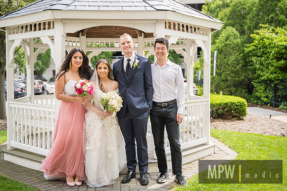 MPW02475