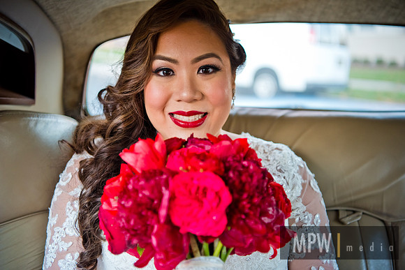 RON- N+M ceremony-38