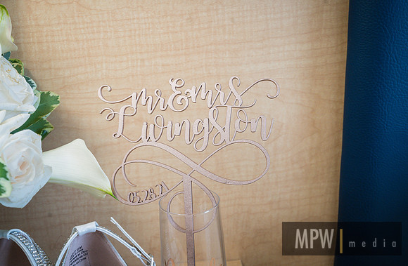 MPW02009