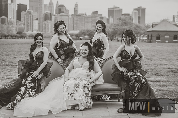 MPW03115