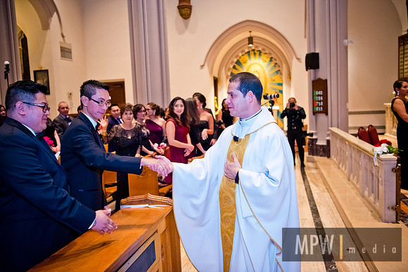 RON- N+M ceremony-462